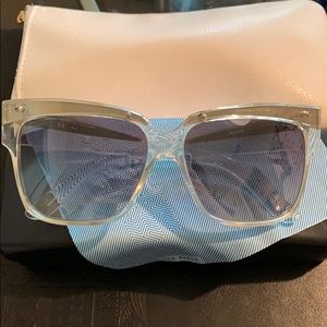 Marc Jacobs Sunglasses